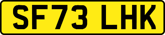 SF73LHK