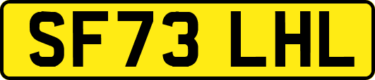 SF73LHL