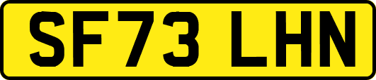 SF73LHN
