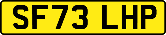 SF73LHP