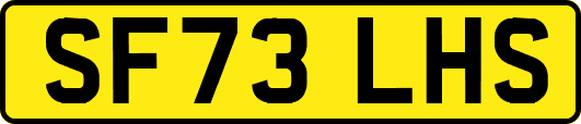 SF73LHS