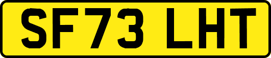 SF73LHT