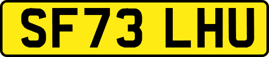 SF73LHU