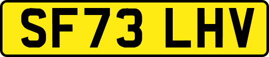 SF73LHV