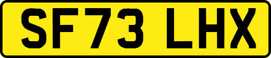 SF73LHX