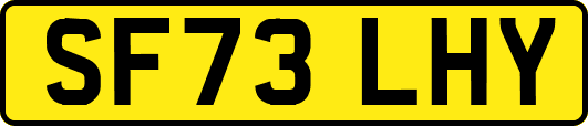SF73LHY