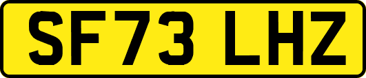 SF73LHZ