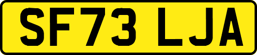 SF73LJA