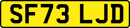 SF73LJD
