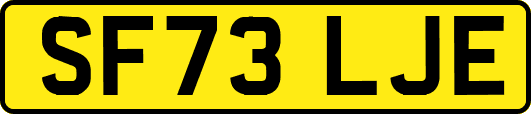 SF73LJE
