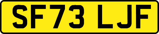SF73LJF