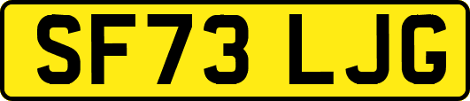 SF73LJG