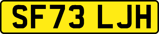 SF73LJH