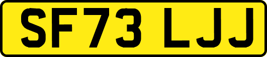 SF73LJJ