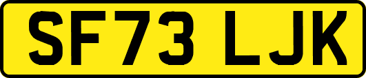 SF73LJK
