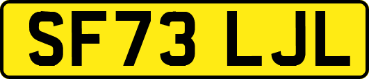 SF73LJL