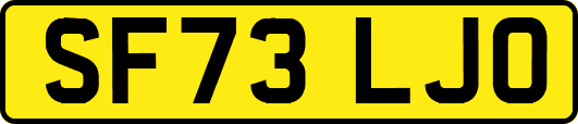 SF73LJO