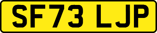 SF73LJP