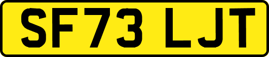SF73LJT