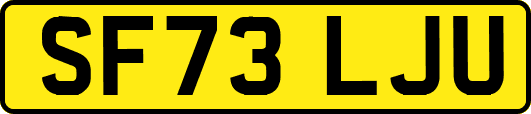 SF73LJU