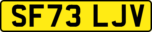 SF73LJV