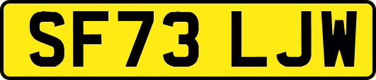 SF73LJW
