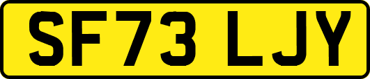 SF73LJY