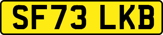 SF73LKB