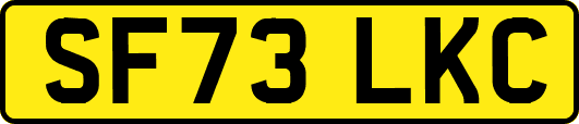 SF73LKC