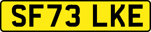 SF73LKE