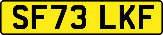 SF73LKF