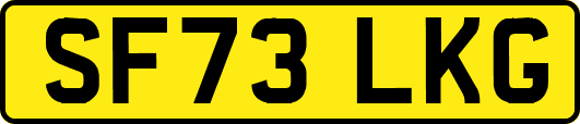 SF73LKG