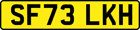SF73LKH
