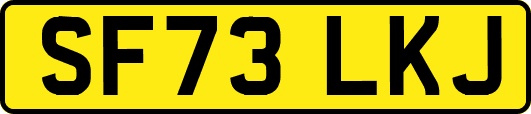 SF73LKJ