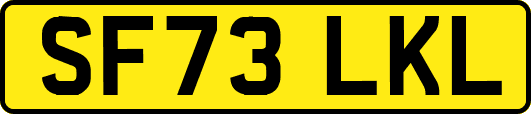 SF73LKL