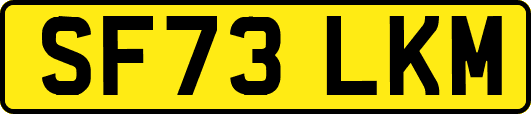SF73LKM