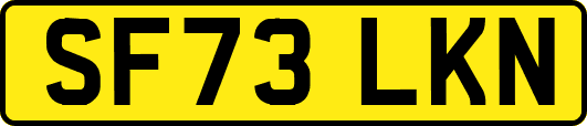 SF73LKN