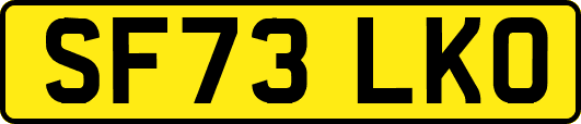 SF73LKO