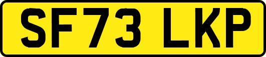 SF73LKP
