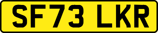 SF73LKR