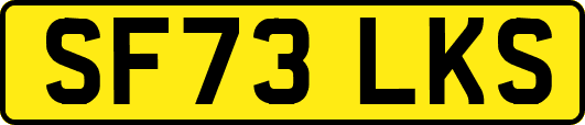 SF73LKS