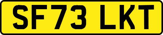SF73LKT