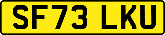 SF73LKU