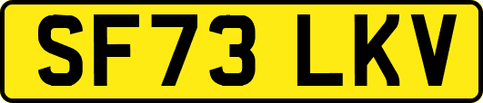 SF73LKV