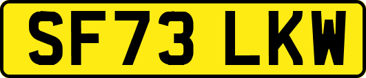 SF73LKW