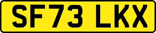 SF73LKX
