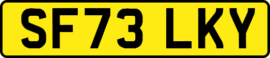 SF73LKY