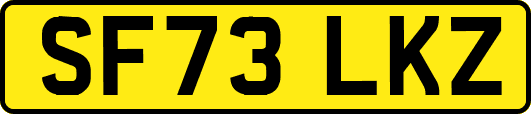 SF73LKZ