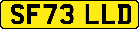 SF73LLD