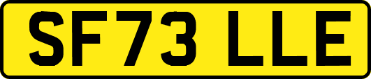 SF73LLE
